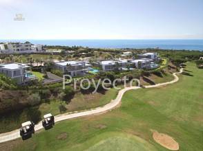 Thumbnail von Cabopino Villa ES134736