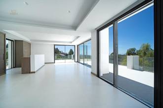 Thumbnail von Monte Halcones Villa ES134587