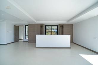 Thumbnail von Monte Halcones Villa ES134587