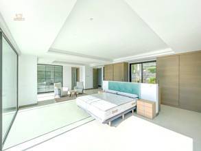 Thumbnail von Monte Halcones Villa ES134587