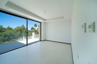 Thumbnail von Monte Halcones Villa ES134587