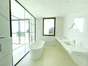 Thumbnail von Monte Halcones Villa ES134587