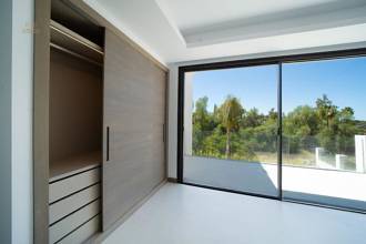 Thumbnail von Monte Halcones Villa ES134587