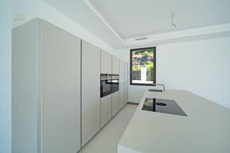 Thumbnail von Monte Halcones Villa ES134587