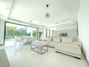 Thumbnail von Monte Halcones Villa ES134587