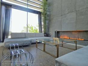 Thumbnail von Marbella Villa ES134592