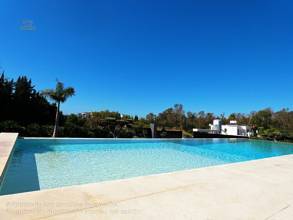 Thumbnail von Marbella Villa ES134592