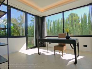 Thumbnail von Marbella Villa ES134592