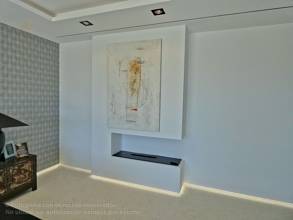 Thumbnail von Marbella Villa ES134592