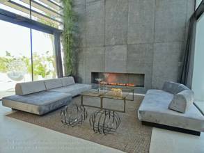 Thumbnail von Marbella Villa ES134592