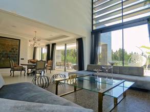 Thumbnail von Marbella Villa ES134592