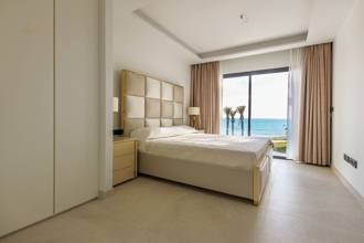 Thumbnail von Estepona Town House ES134515