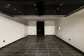 Thumbnail von Estepona Town House ES134515