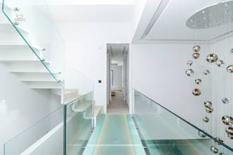 Thumbnail von Estepona Town House ES134657