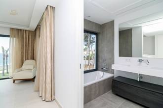 Thumbnail von Estepona Town House ES134657