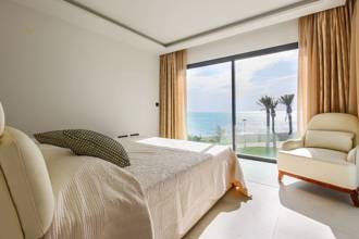 Thumbnail von Estepona Town House ES134657