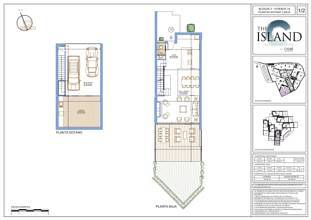Thumbnail von Estepona Town House ES134657