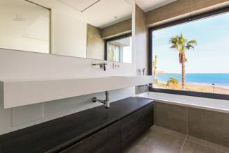 Thumbnail von Estepona Town House ES134652