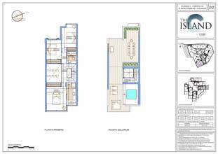 Thumbnail von Estepona Town House ES134652