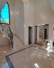 Thumbnail von Hacienda Las Chapas Villa ES134528