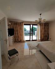 Thumbnail von Hacienda Las Chapas Villa ES134528