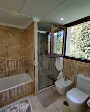 Thumbnail von Hacienda Las Chapas Villa ES134528