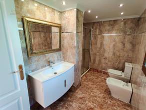 Thumbnail von Hacienda Las Chapas Villa ES134528