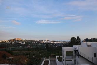 Thumbnail von Marbella Villa ES134531