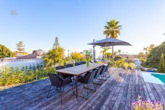 Thumbnail von Costabella Villa ES134529