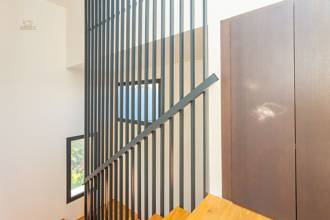 Thumbnail von Costabella Villa ES134529