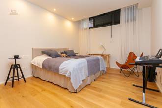 Thumbnail von Costabella Villa ES134529