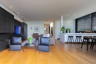 Thumbnail von Costabella Villa ES134529