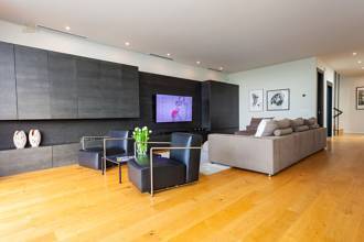 Thumbnail von Costabella Villa ES134529