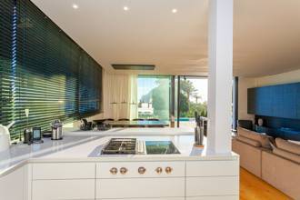 Thumbnail von Costabella Villa ES134529