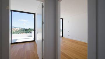 Thumbnail von Los Flamingos Villa ES134491