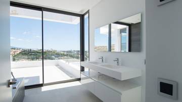 Thumbnail von Los Flamingos Villa ES134491