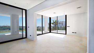 Thumbnail von Los Flamingos Villa ES134491