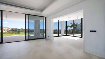 Thumbnail von Los Flamingos Villa ES134491