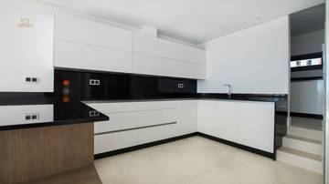 Thumbnail von Los Flamingos Villa ES134491