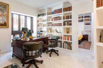 Thumbnail von Málaga Centro Town House ES134664