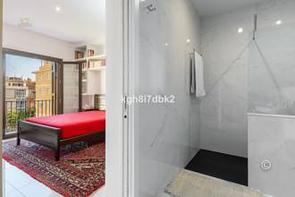 Thumbnail von Málaga Centro Town House ES134664