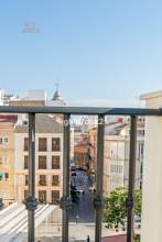 Thumbnail von Málaga Centro Town House ES134664