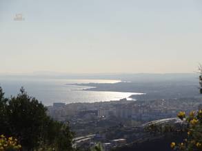 Thumbnail von Altos de los Monteros Villa ES134779