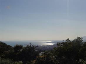 Thumbnail von Altos de los Monteros Villa ES134779