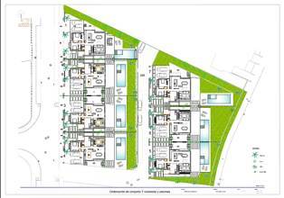 Thumbnail von Marbella Villa ES134658