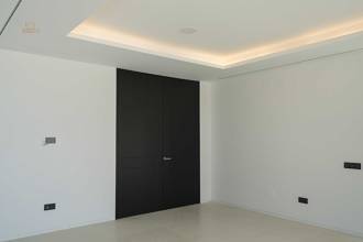 Thumbnail von The Golden Mile Villa ES134580