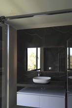 Thumbnail von The Golden Mile Villa ES134580