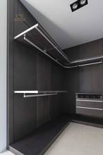 Thumbnail von The Golden Mile Villa ES134580