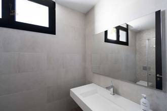 Thumbnail von The Golden Mile Villa ES134580