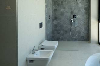 Thumbnail von The Golden Mile Villa ES134580